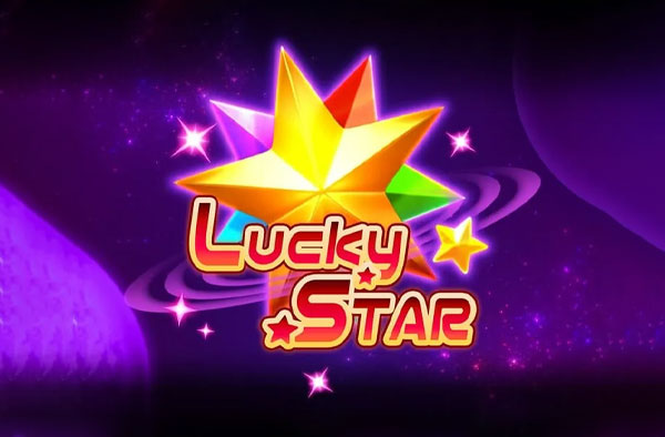 Experience the Thrills with Lucky Star Aviator India Play Now