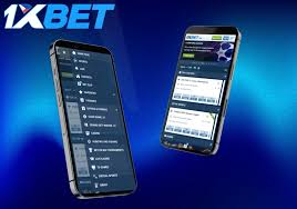 Exploring 1xbet Id Indonesia Your Gateway to Online Betting