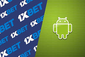 Exploring 1xbet Id Indonesia Your Gateway to Online Betting