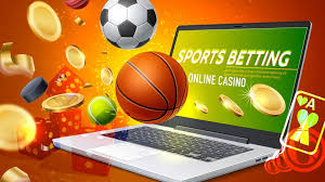 Get in on the action with thrilling games, massive jackpots, and real money rewards available at your fingertips. 16