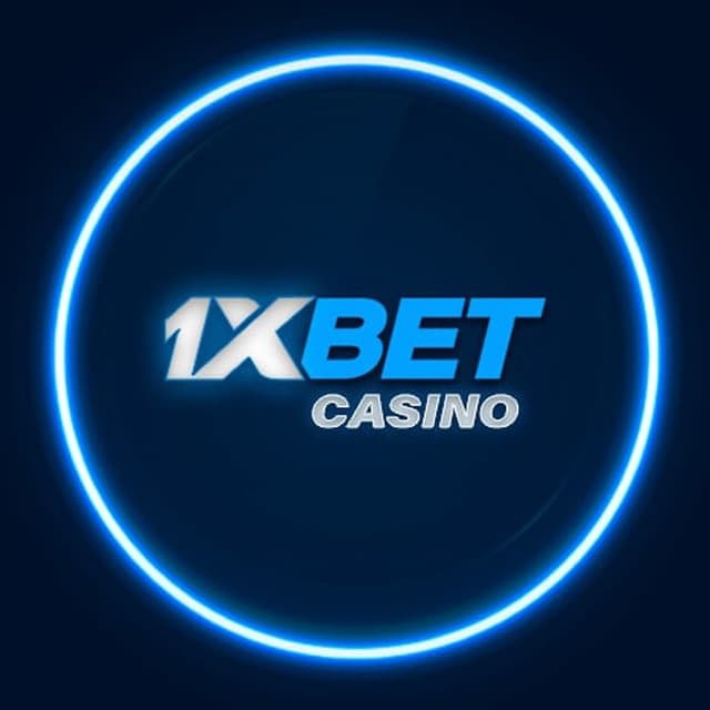 1xBet Thailand Download APP - Ваша возможность сделать ставку