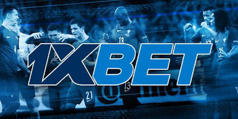 1xBet Thailand Download APP - Ваша возможность сделать ставку