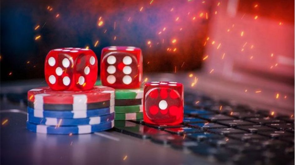 Amonbet Casino Your Gateway to Unforgettable Gaming Experiences Amonbet Casino Your Gateway to Unforgettable Gaming Experiences