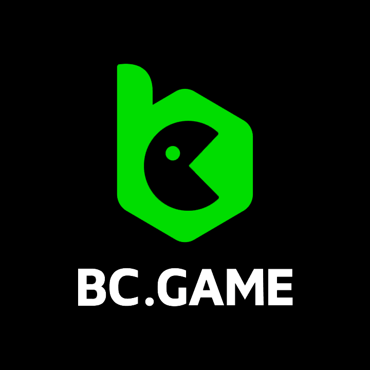 BC Game Mobile App Philippines