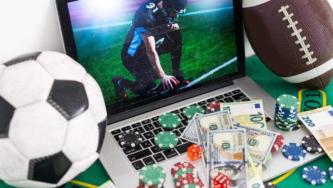 Best mobile apps for blackjack 2025 13