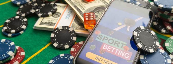 Best mobile apps for blackjack 2025 13