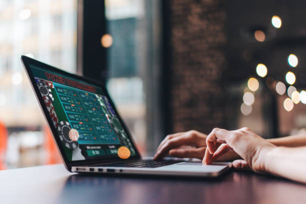 Best mobile apps for blackjack 2025 13