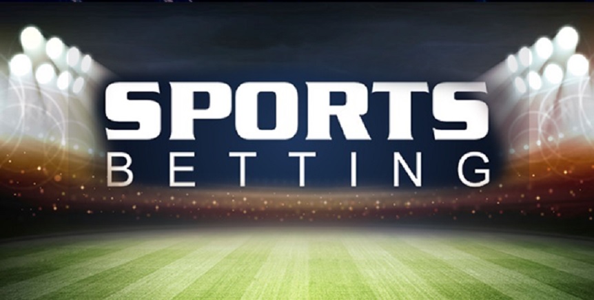 Bet, play, and win big today! 17 Bet, play, and win big today! 17