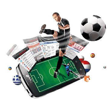 Bet, play, and win big today! 17 Bet, play, and win big today! 17
