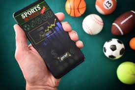 BetWinner APK - Qulay Oʻyin Tajribasi BetWinner APK - Qulay Oʻyin Tajribasi