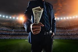 BetWinner APK - Qulay Oʻyin Tajribasi BetWinner APK - Qulay Oʻyin Tajribasi