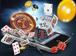 Big Wins Online Casino UK Your Guide to Massive Wins