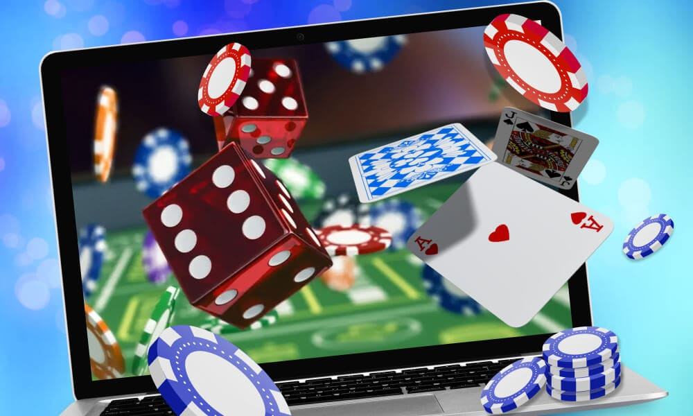 Complete Guide to SpinTime Casino Registration Process 0