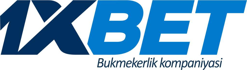 Convenient Gaming on the Go 1xBet Download APP