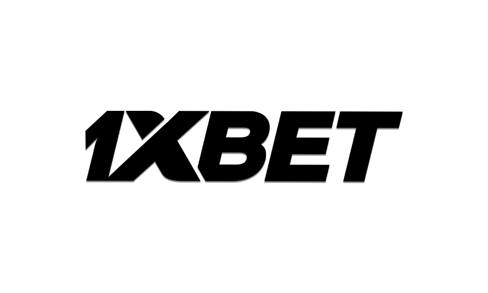Convenient Gaming on the Go 1xBet Download APP