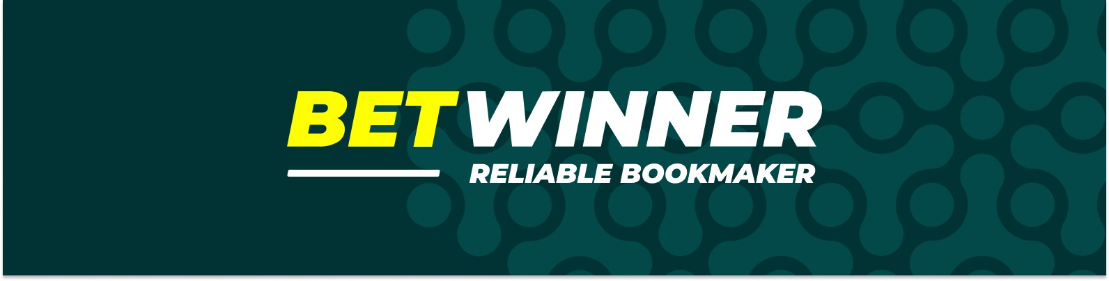 Discover the Best Online Casino Affiliate Programs for 2023 Discover the Best Online Casino Affiliate Programs for 2023