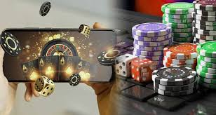 Discover the Excitement of Fortune Clock Casino & Sportsbook 40 Discover the Excitement of Fortune Clock Casino & Sportsbook 40