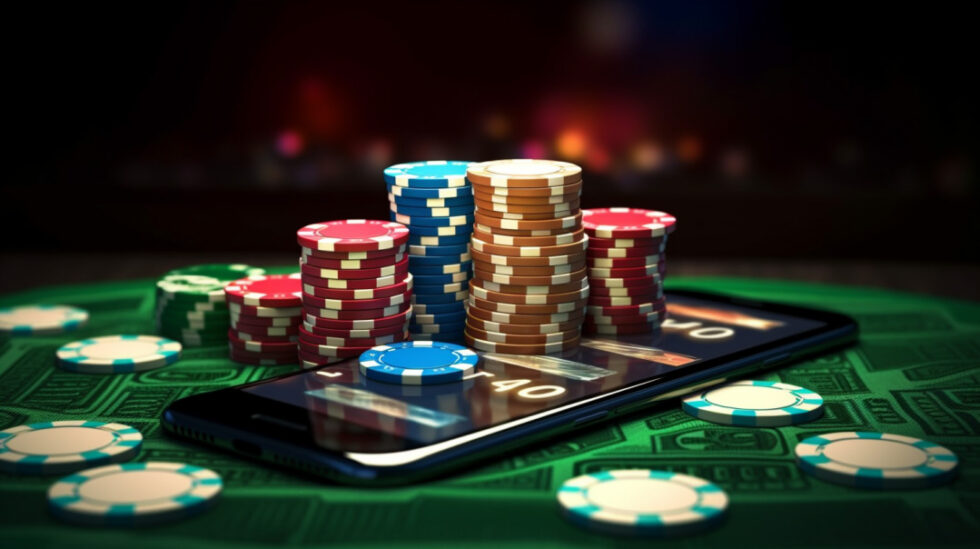 Discover the Excitement of Fortune Clock Casino & Sportsbook 40 Discover the Excitement of Fortune Clock Casino & Sportsbook 40