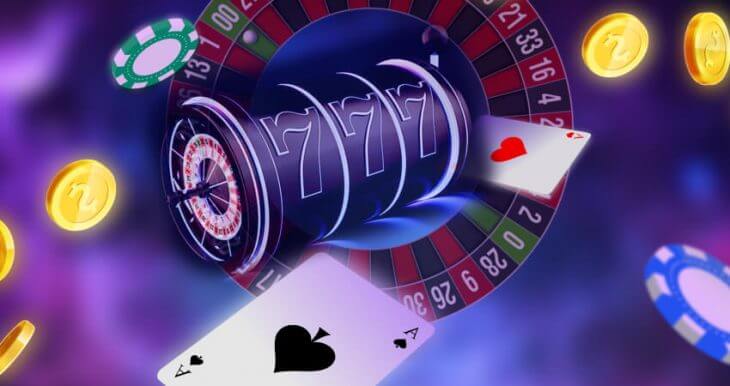 Discover the Exciting World of NineWin Online Casino UK 23