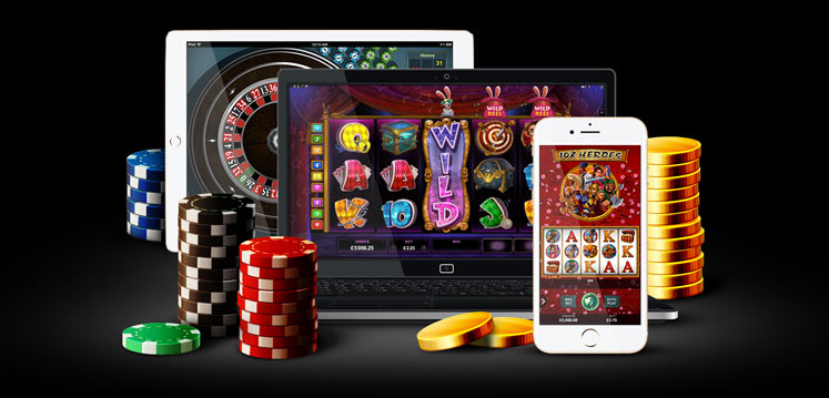 Discover the Thrill of Gaming at Papaya Wins Casino & Sportsbook