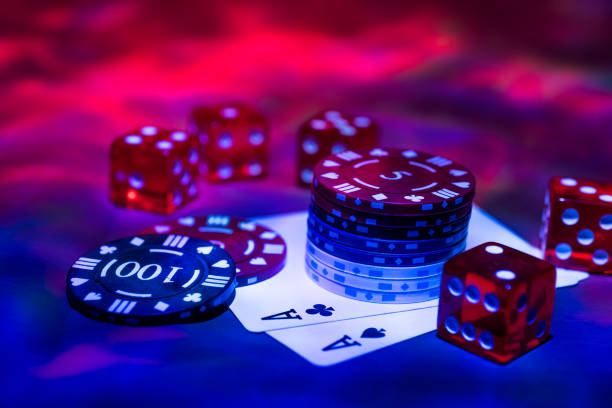 Discover the Thrilling World of BetFoxx Casino Online Games 7 Discover the Thrilling World of BetFoxx Casino Online Games 7