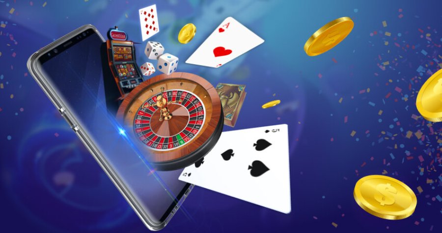 Discover the Thrilling World of BetFoxx Casino Online Games 7 Discover the Thrilling World of BetFoxx Casino Online Games 7