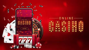 Discover the Thrilling World of Casino Gxmble 19