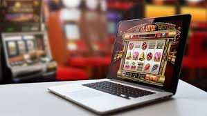 Discover the Thrills of Slotmonster Online Casino UK 36