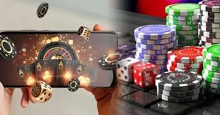 Discover the Thrills of Slotmonster Online Casino UK 36