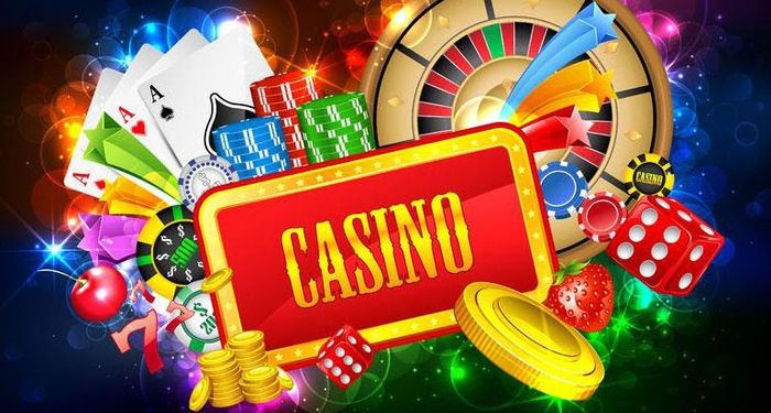 Easy Steps to Complete the Jinx Casino Registration Process