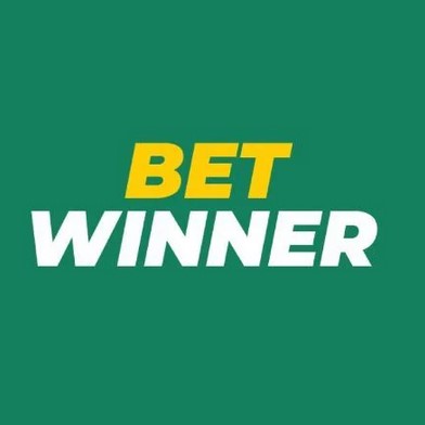 Explore os métodos de pagamento Betwinner e escolha o melhor para você Explore os métodos de pagamento Betwinner e escolha o melhor para você