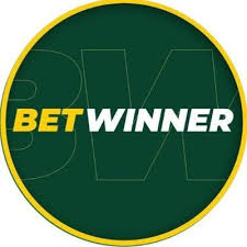 Explore os métodos de pagamento Betwinner e escolha o melhor para você Explore os métodos de pagamento Betwinner e escolha o melhor para você