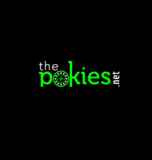 Exploring the Excitement of thepokies Australia 1 Exploring the Excitement of thepokies Australia 1
