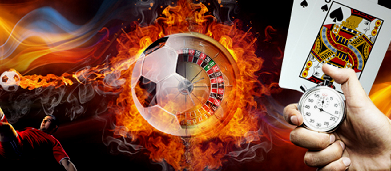 Instant wins and top games 3 Instant wins and top games 3