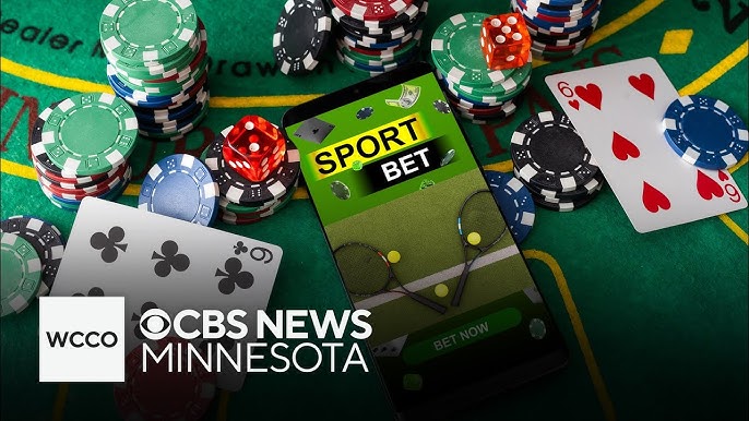Play the best casino games and win big