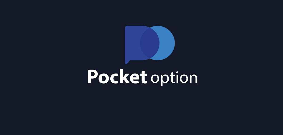 Pocket Option Trading RU Your Gateway to Successful Binary Options Trading