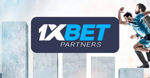 Secure 1xbet Windows Your Guide to Safe Online Betting Secure 1xbet Windows Your Guide to Safe Online Betting