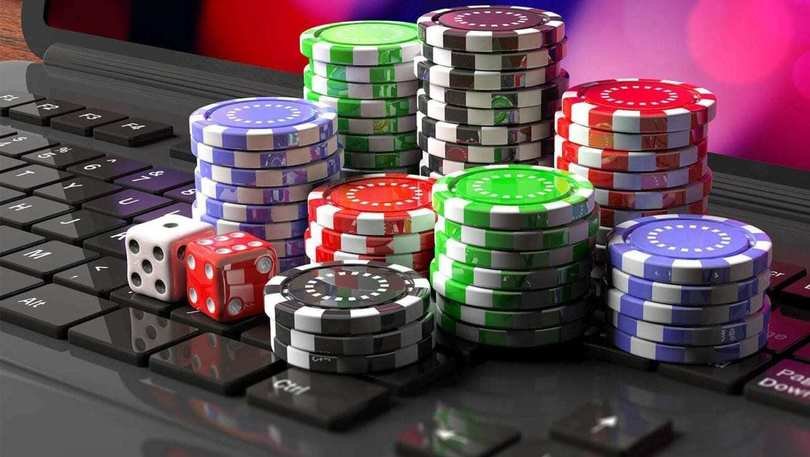 The High Roller Casino A Guide to Luxury Gaming