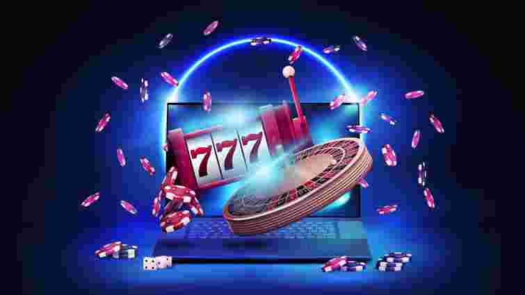 The High Roller Casino A Guide to Luxury Gaming