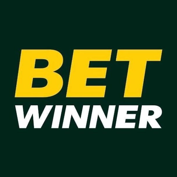 The Rise of Sports Betting Understanding the Trends and Strategies The Rise of Sports Betting Understanding the Trends and Strategies