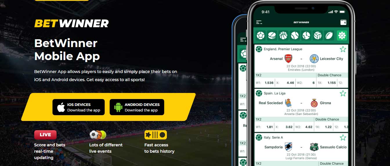 The Rise of Sports Betting Understanding the Trends and Strategies The Rise of Sports Betting Understanding the Trends and Strategies