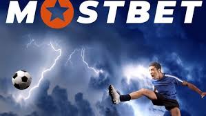 Top Licensed and Regulated AZ Online Casinos 8