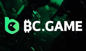 Ultimate Guide to BC Game Casino A New Era in Online Gambling