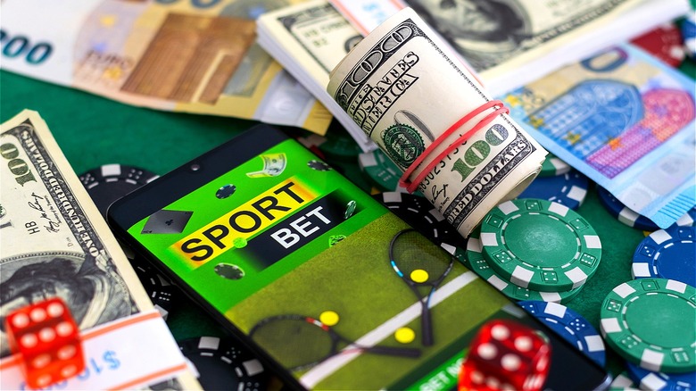 Your favorite casino providers in the world of online gaming Your favorite casino providers in the world of online gaming