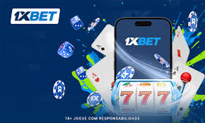 1xBet Download App Everything You Need to Know