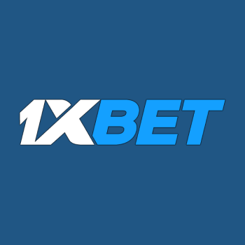 1xBet Download APP PC - Your Ultimate Guide 21