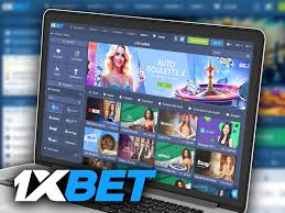 1xBet Download APP PC - Your Ultimate Guide 21