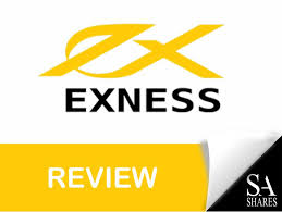 Becoming an Exness Agent Your Path to Financial Freedom