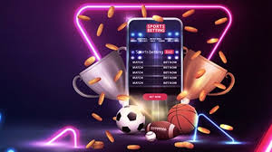 Betting Apps With Gesture Controls 25