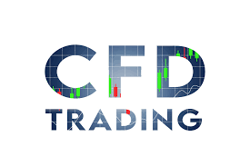 Discover the Best CFD Trading Platforms for Optimal Investment